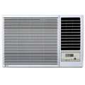 LG 2 Ton 1 Star Split (LWA6CP1F) Price In India