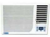 Blue Star 0.75 Ton 2 Star Window (2WAE081YB) Price In India