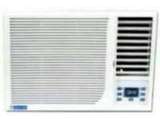 Blue Star 0.75 Ton 2 Star Window (2WAE081YB) Price In India