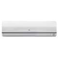 LG 2 Ton 3 Star Split (LSA6SP3D1) Price In India