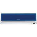 Samsung 1.5 Ton 5 Star Split (AR18HC5EXLZ) Price In India
