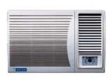 Blue Star 1.5 Ton 2 Star Window (2WAE181YA) Price In India