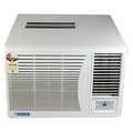 Blue Star 1.5 Ton 2 Star Window (2WAE181YA) Price In India
