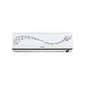 Samsung 1.5 Ton 5 Star Split (AR18HC5TFUR) Price In India