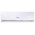 Blue Star 2 Ton Inverter Split (3CNHW24NAFU) Price In India