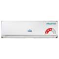 Blue Star 1.5 Ton 3 Star Split (3CNHW 18 NAFU) Price In India