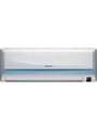 Samsung 1.5 Ton 5 Star Split (AR18HC5USUQ) Price In India