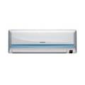 Samsung 1.5 Ton 5 Star Split (AR18HC5USUQ) Price In India