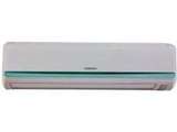 Samsung 1.5 Ton 2 Star Split (MAX AR18HC2USNB) Price In India