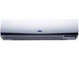 Blue Star 2 Ton 5 Star (5HW24MA1) Price In India