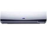 Blue Star 2 Ton 5 Star (5HW24MA1) Price In India