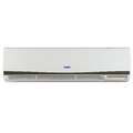 Blue Star 2 Ton 5 Star Split (5HW24MA) Price In India