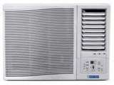 Blue Star 1 Ton 2 Star Window (2WAE121YDF) Price In India