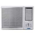 Blue Star 1 Ton 2 Star Window (2WAE121YD) Price In India