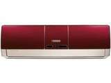 Blue Star 1.5 Ton 5 Star Split (BI-5HW18ZARTX) Price In India