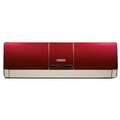 Blue Star 1.5 Ton 5 Star Split (BI-5HW18ZARTX) Price In India