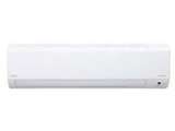 Daikin 2.2 Ton (FTKM71PRV16) Price In India