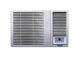 Blue Star 1 Ton 2 Star (2WAE081YCF) Price In India