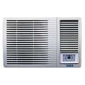 Blue Star 1 Ton 2 Star Window (2WAE081YCF) Price In India