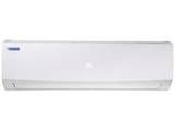 Blue Star 1.5 Ton Inverter Split (5CNHW18PAFU) Price In India