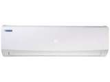 Blue Star 1.5 Ton 5 Star Split (5CNHW18PAFU) Price In India
