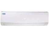 Blue Star 1.5 Ton 5 Star Split (5CNHW18PAFU) Price In India