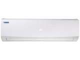 Blue Star 1.5 Ton 5 Star Split (5CNHW18PAFU) Price In India