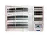 Blue Star 1 Ton 2 Star Window (2WAE121YC) Price In India