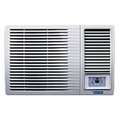 Blue Star 1 Ton 2 Star Window (2WAE121YC) Price In India