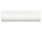 Daikin 1.8 Ton Split (FTKD60FVM) Price In India