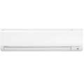 Daikin 2 Ton Inverter Split (FTKD60) Price In India
