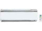 Daikin 1.5 Ton 3 Star Split (FTKH50SRV16) Price In India