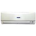 Blue Star 1 Ton Inverter Split (HNHW12CCF) Price In India