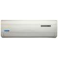Blue Star 1.5 Ton 5 Star Split (BI-5HW18SATU) Price In India