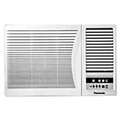 Panasonic 1.5 Ton 3 Star Window (YC1816YA) Price In India