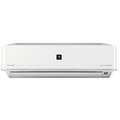 Sharp 1.1 Ton Inverter Split (AHXP13NRV) Price In India