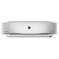 Sharp 1.5 Ton Inverter Split (AH-X18PET) Price In India