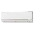 Mitsubishi 1 Ton Inverter Split (MSZ-EF35VEW/VEB/VES) Price In India