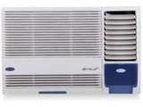 Carrier 1.5 Ton 5 Star Window (Estrella Premium) Price In India