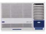 Carrier 1.5 Ton 5 Star Window (Estrella Premium) Price In India