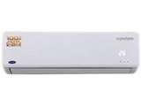 Carrier 1 Ton Split (Superia 365) Price In India