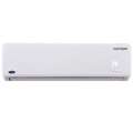 Carrier 1 Ton Inverter Split (Superia 365) Price In India