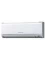 Mitsubishi 1 Ton Split (MSY-GE13VA) Price In India