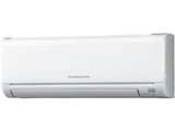 Mitsubishi 2 Ton Split (MSY-GE24VA) Price In India