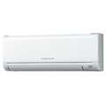 Mitsubishi 2 Ton Inverter Split (MSY-GE24VA) Price In India