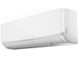 Godrej 1 Ton (GSC 12 MINV WOM) Price In India