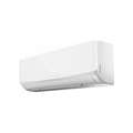 Godrej 1 Ton Inverter Split (GSC 12 MINV WOM) Price In India