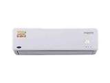 Carrier 1.5 Ton Split (Superia Plus K+) Price In India