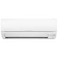 Mitsubishi 1 Ton Inverter Split (MSZ-HJ35VA) Price In India