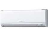 Mitsubishi 1 Ton 5 Star (MS-GK13VA) Price In India